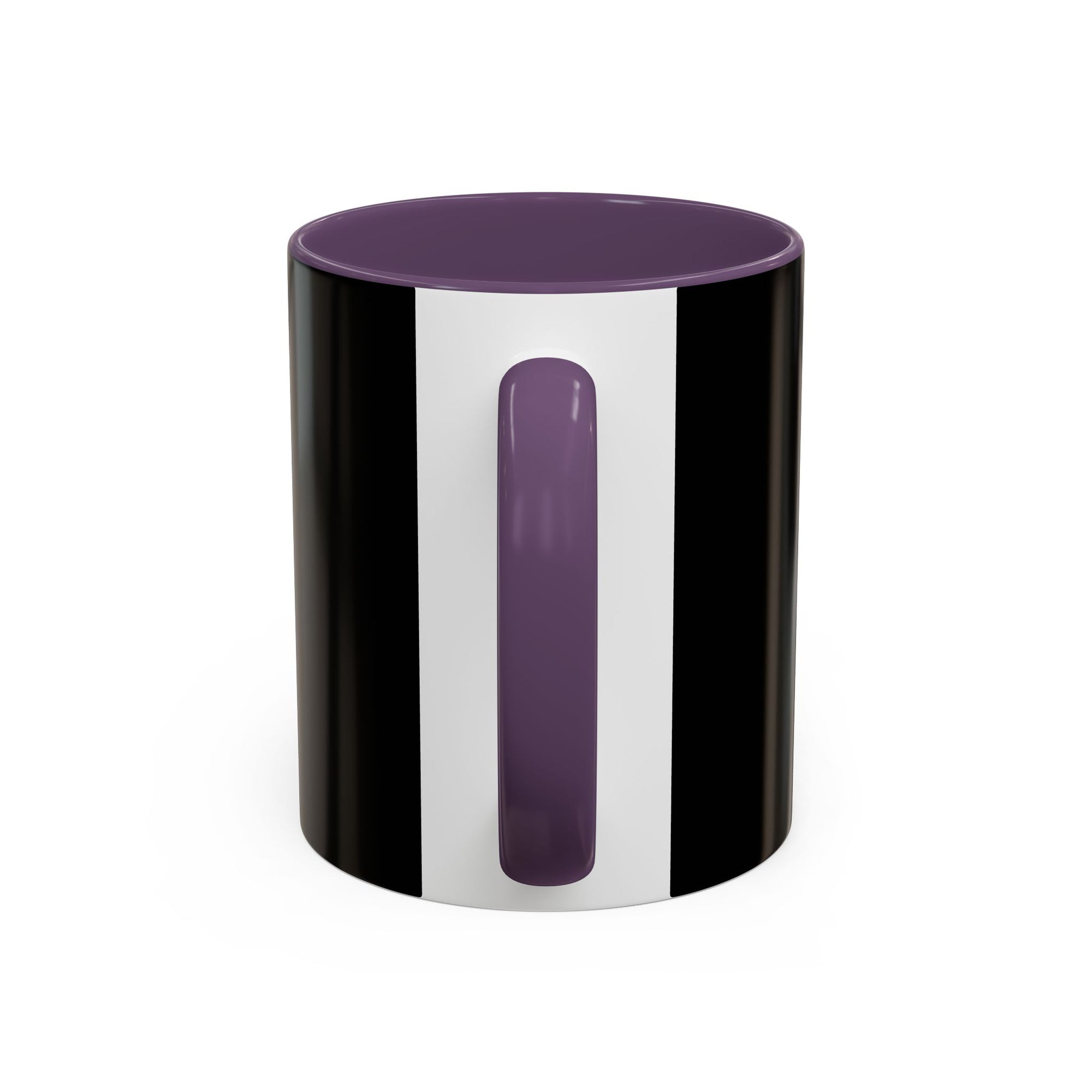 Ring Around the Rosies... Mug