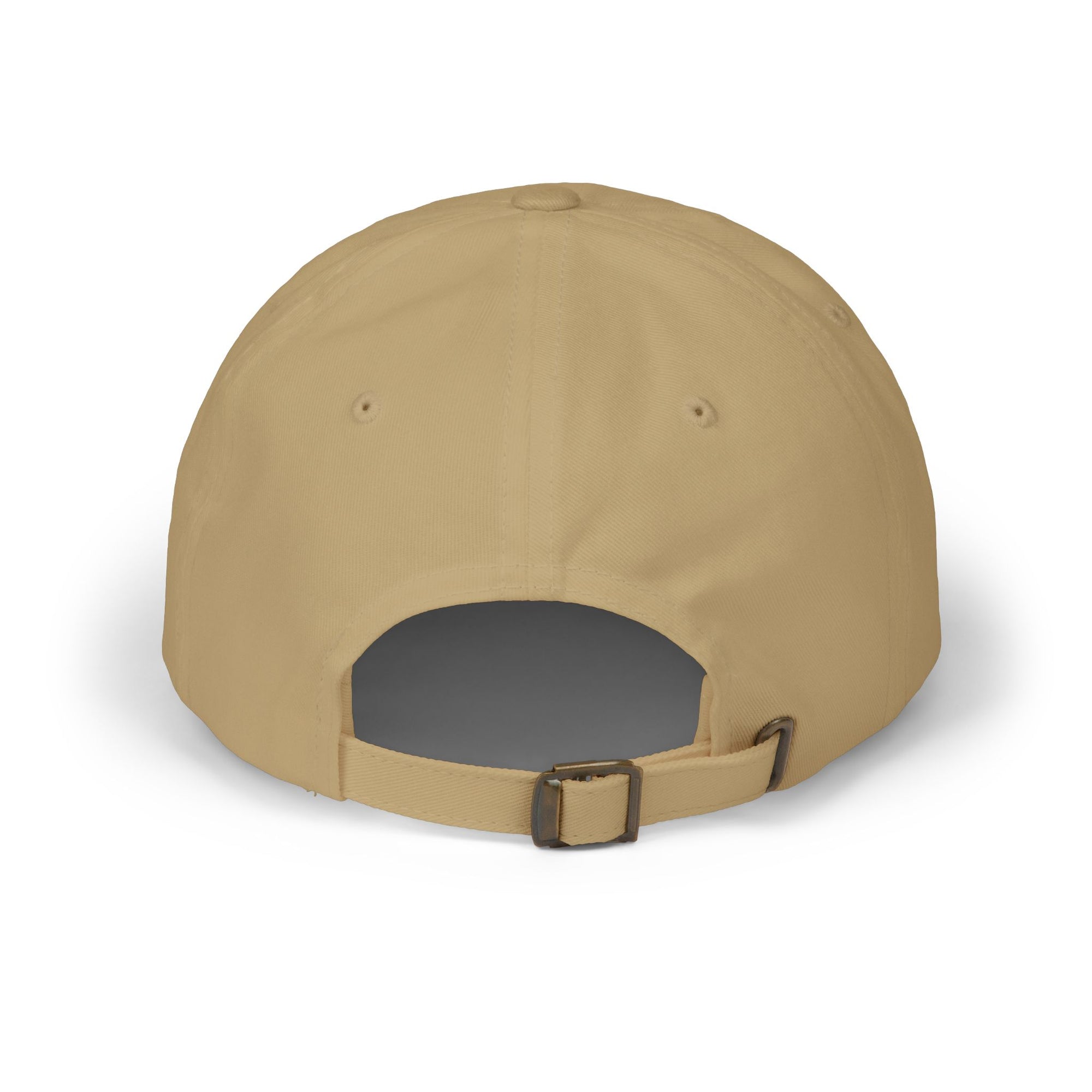 Emotionally Ruined Hat