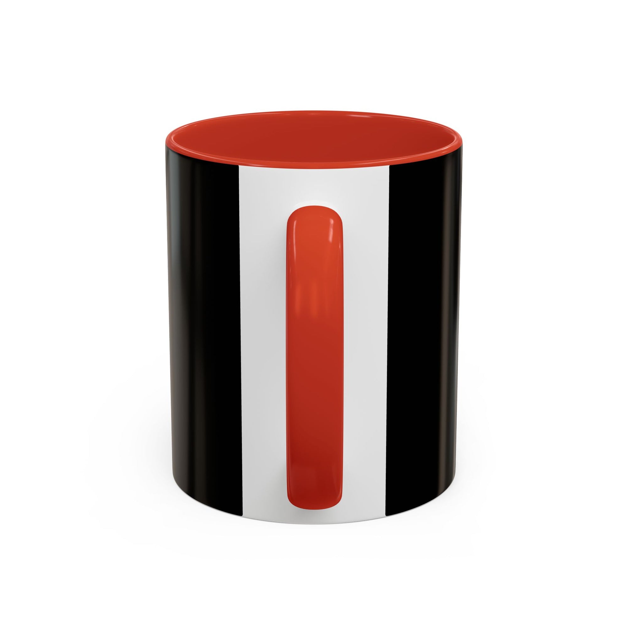 Ring Around the Rosies... Mug
