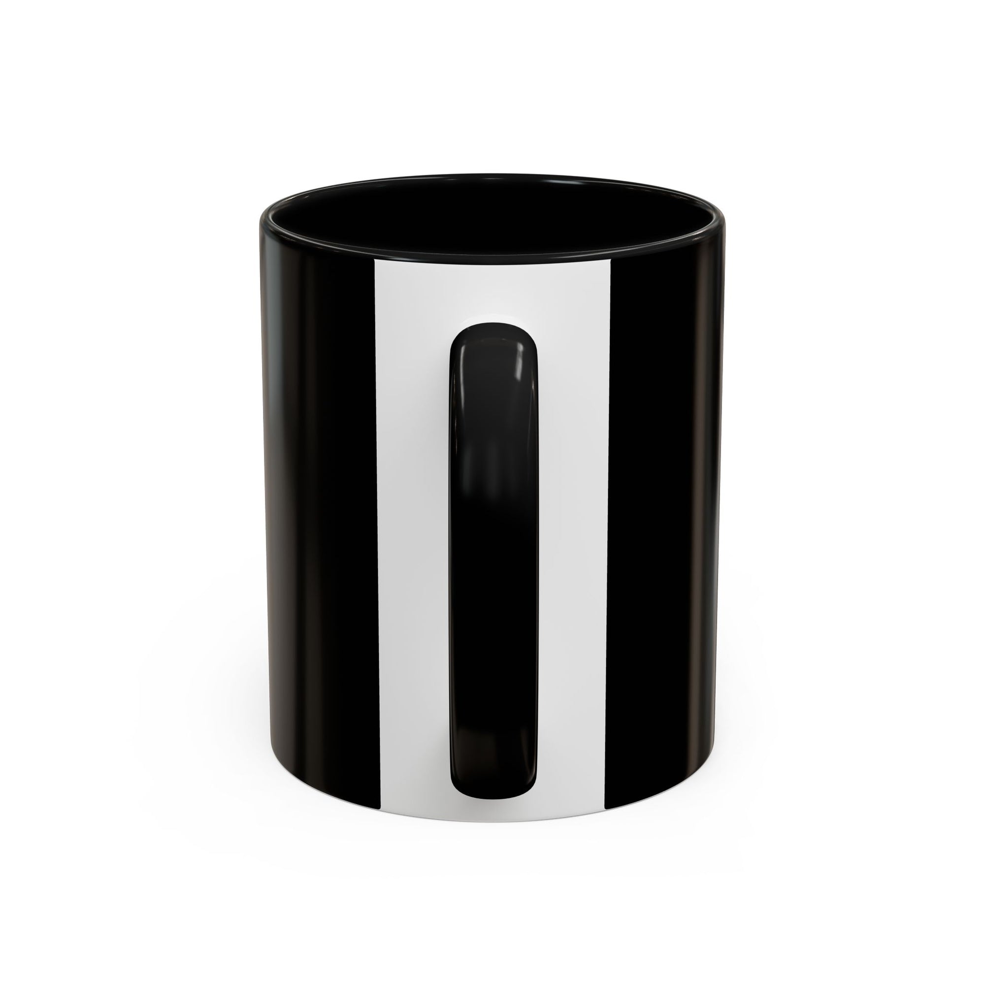 Ring Around the Rosies... Mug