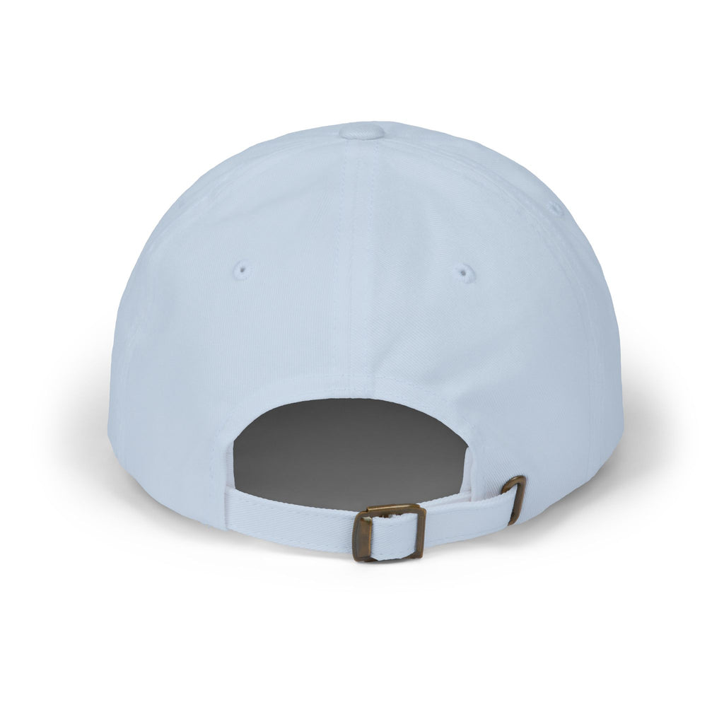 Emotionally Ruined Hat