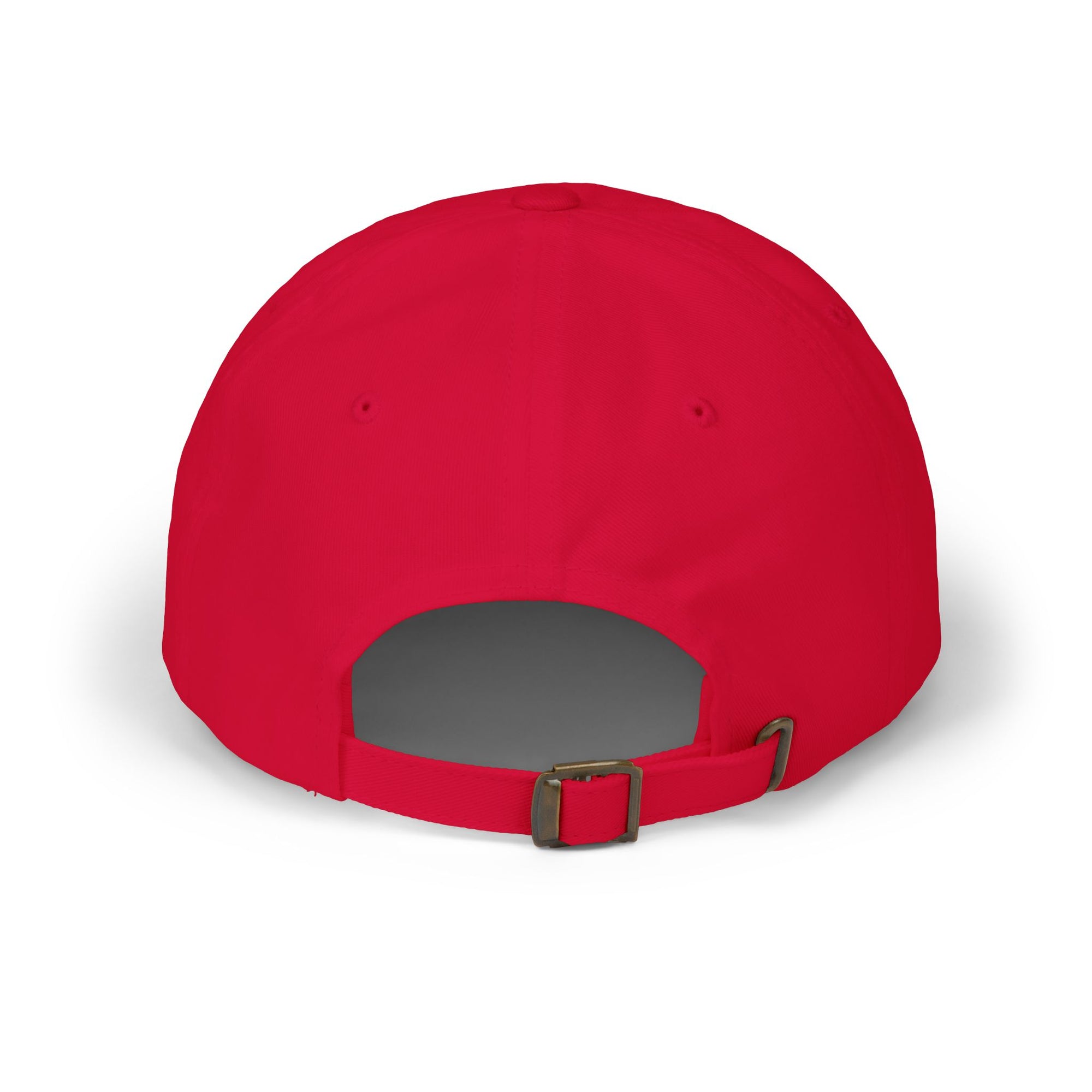 Emotionally Ruined Hat