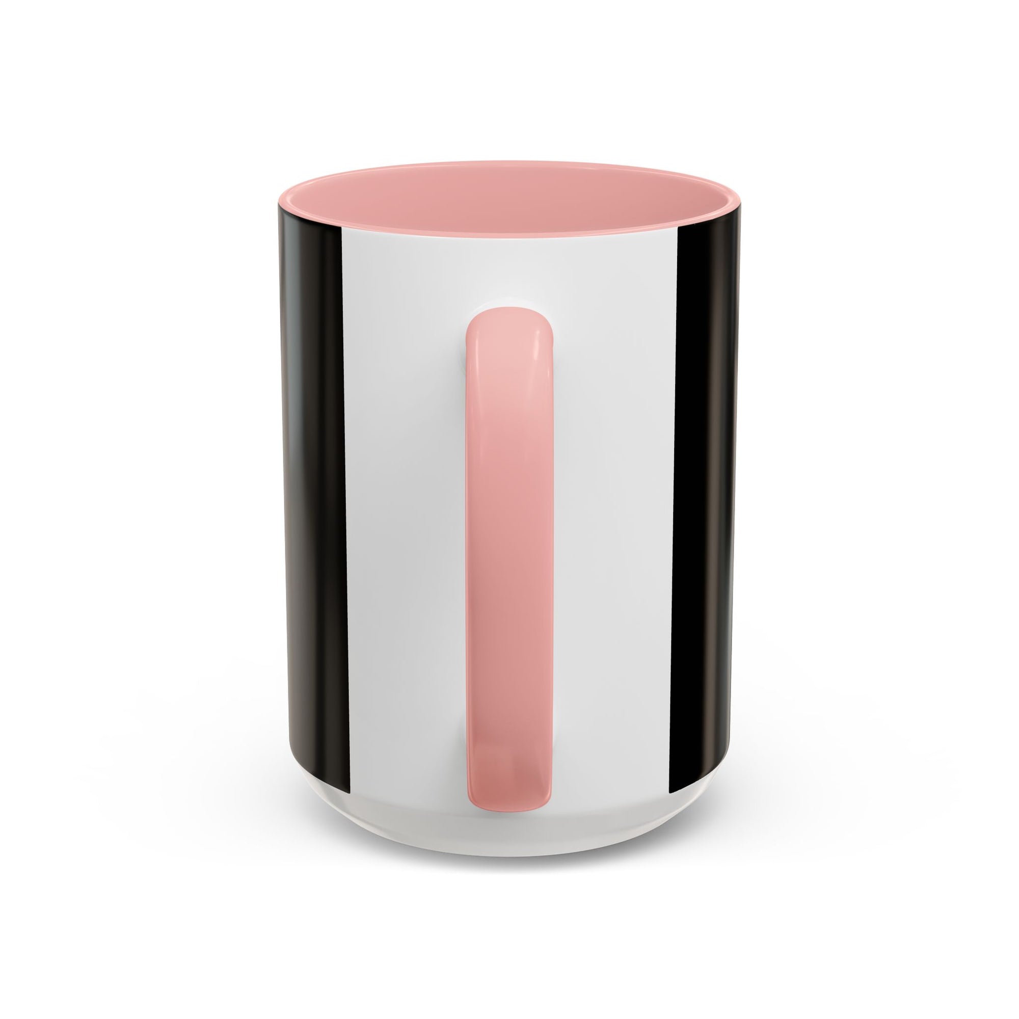 Ring Around the Rosies... Mug