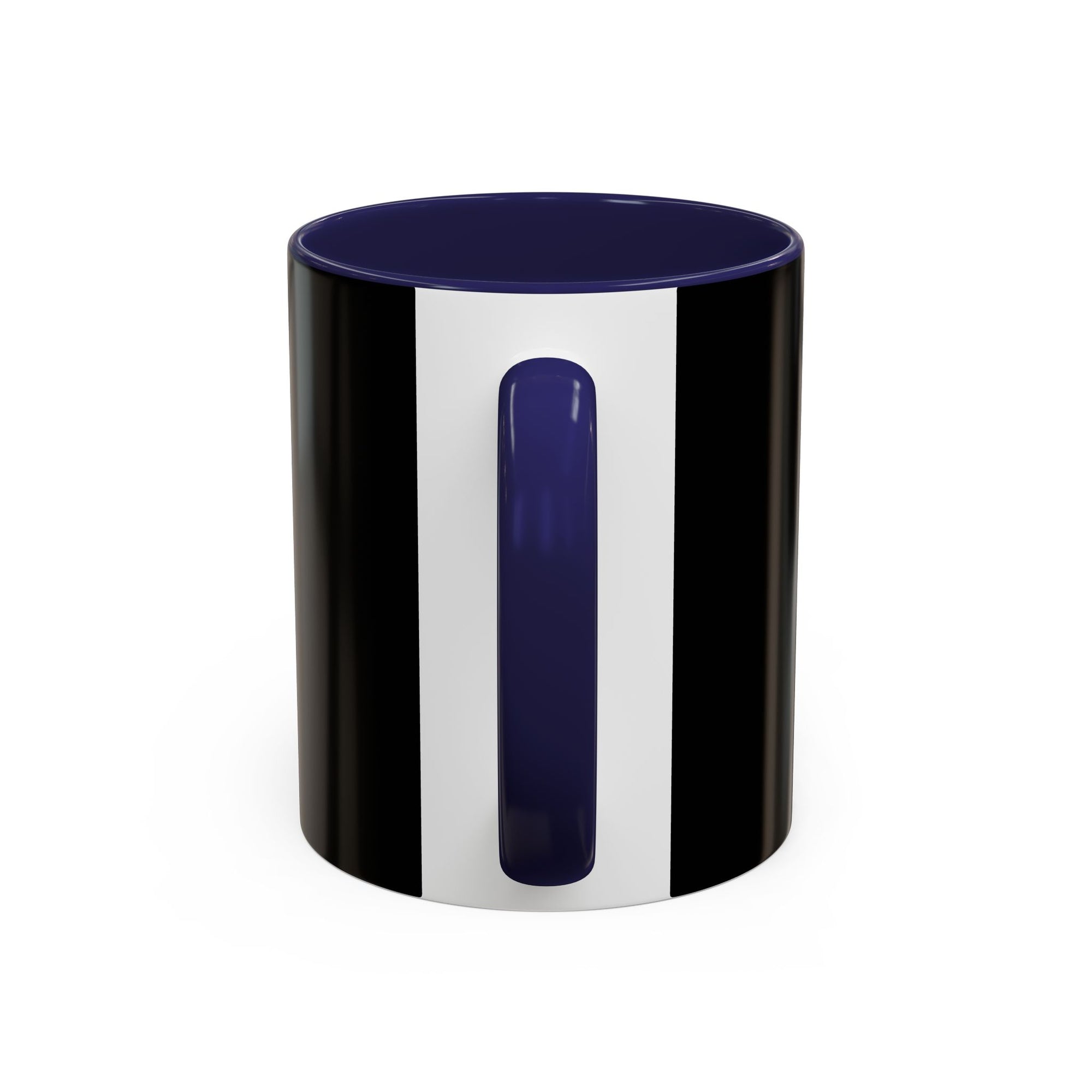Ring Around the Rosies... Mug