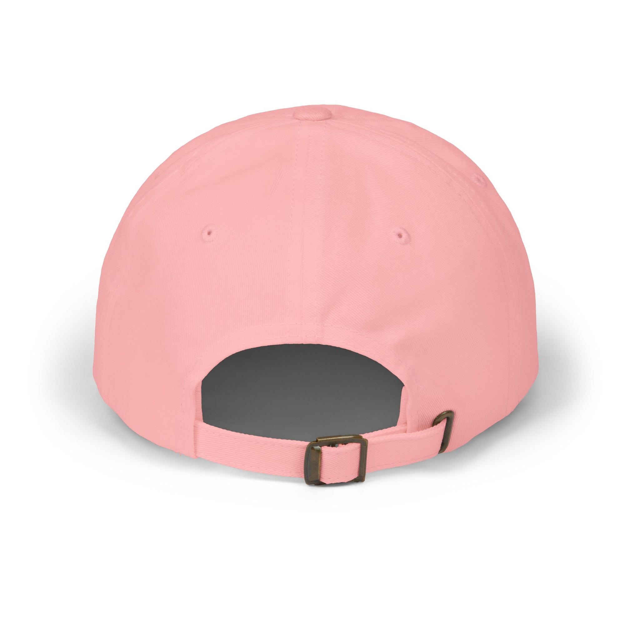 Emotionally Ruined Hat