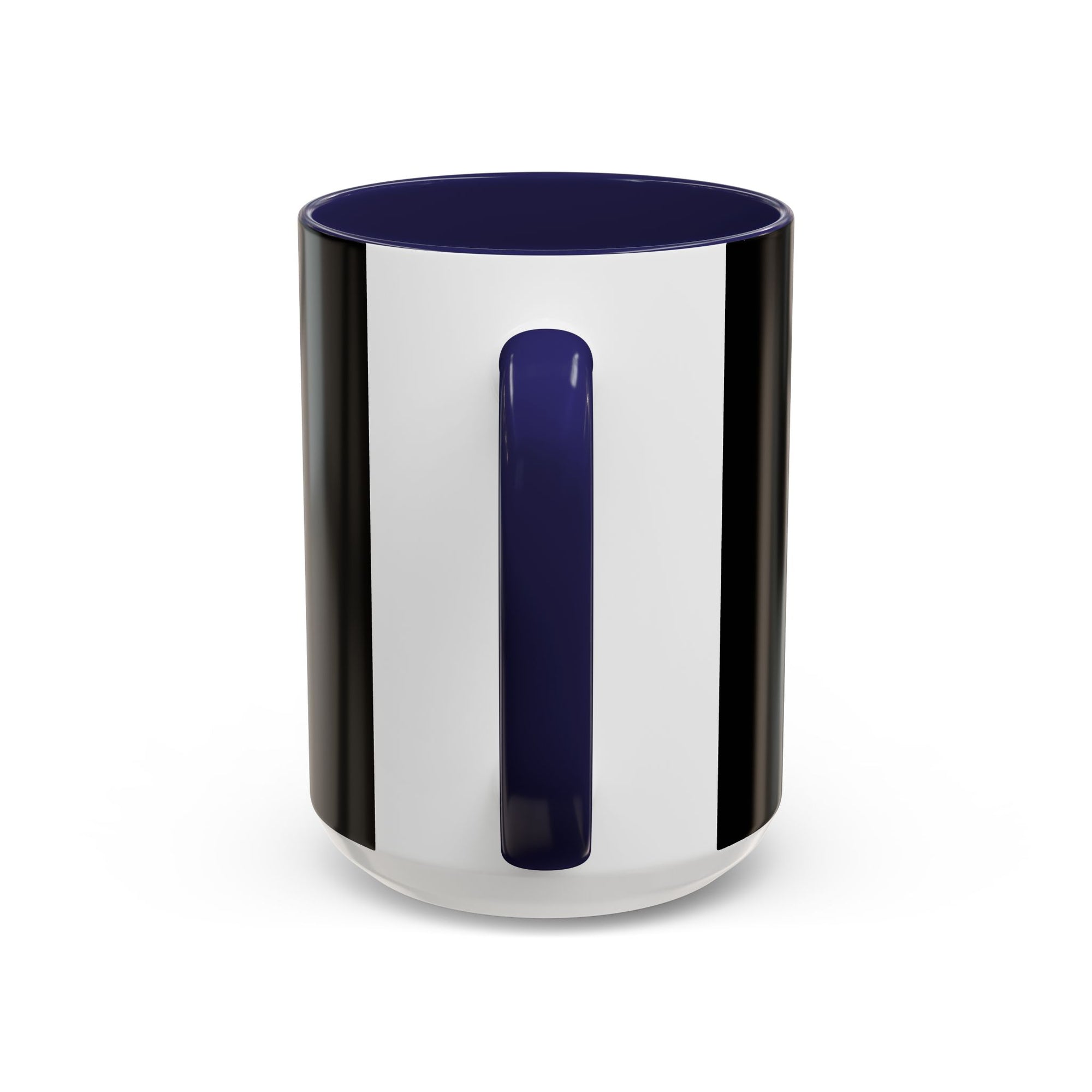 Ring Around the Rosies... Mug