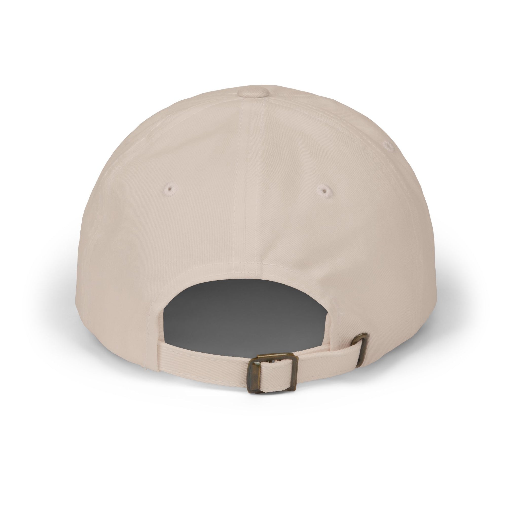 Emotionally Ruined Hat