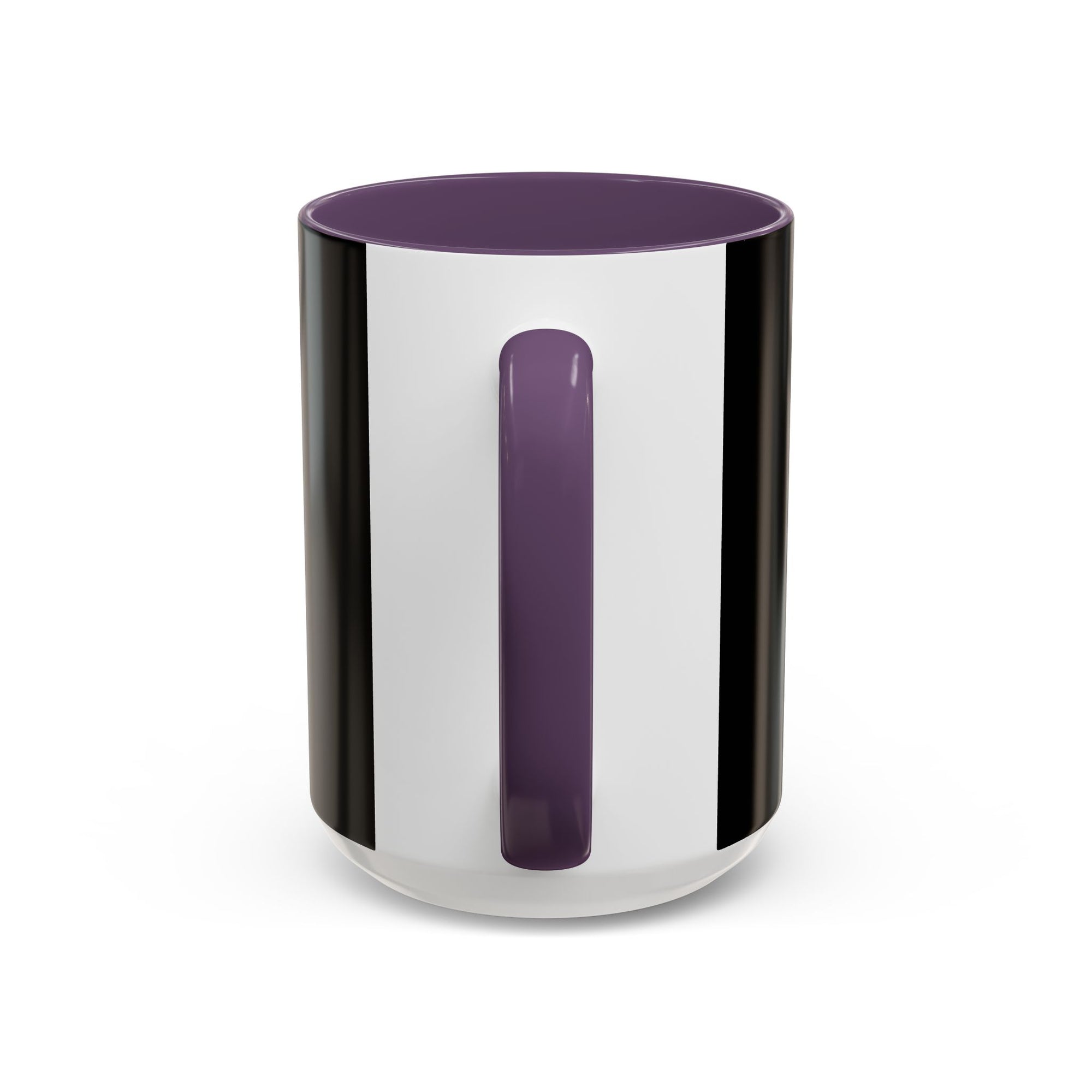 Ring Around the Rosies... Mug