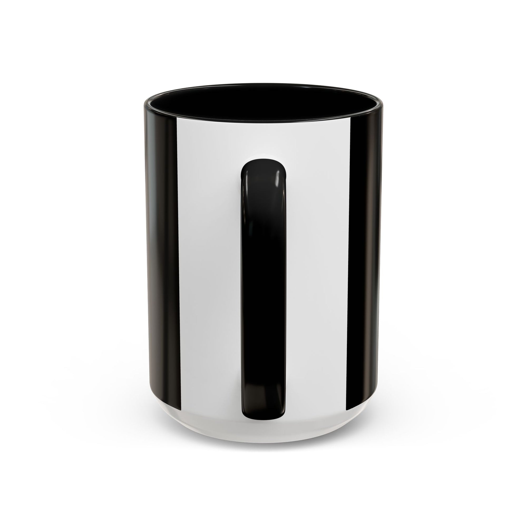 Ring Around the Rosies... Mug