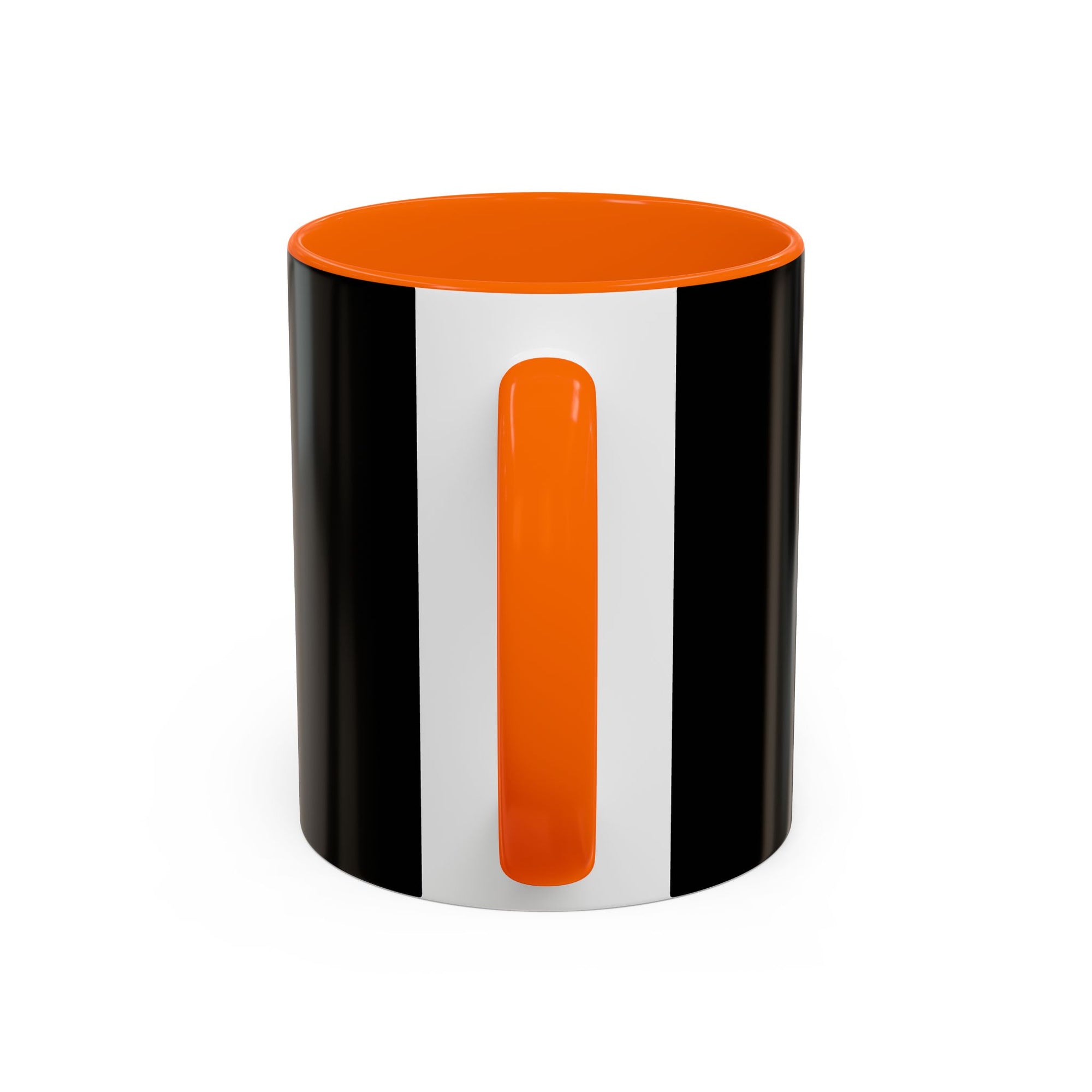 Ring Around the Rosies... Mug
